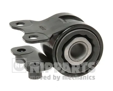 NIPPARTS csapágyazás, kormány - N4233030 - TothCarparts