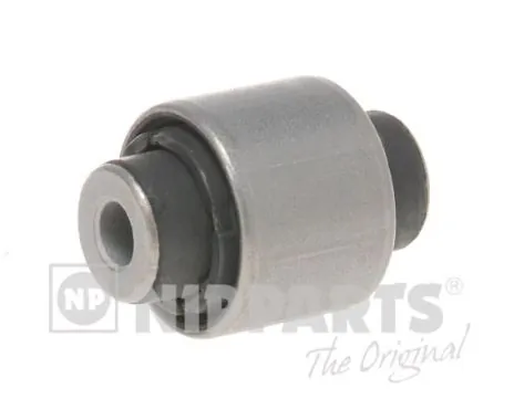 NIPPARTS csapágyazás, kormány - N4234042 - TothCarparts