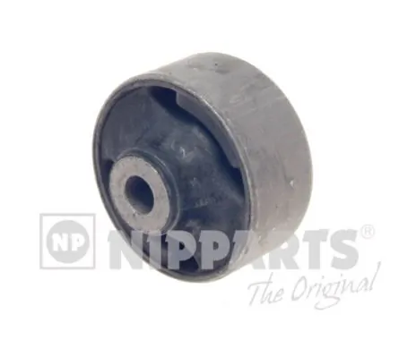 NIPPARTS csapágyazás, kormány - N4234046 - TothCarparts