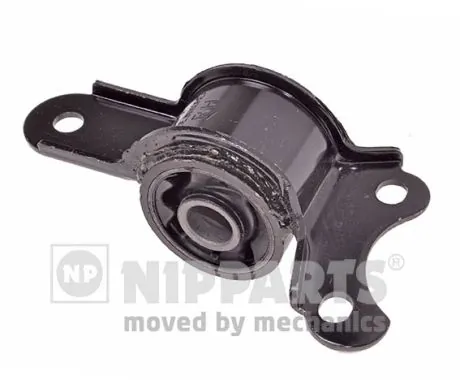 NIPPARTS csapágyazás, kormány - N4240921 - TothCarparts