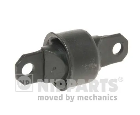 NIPPARTS csapágyazás, kormány - N4253002 - TothCarparts