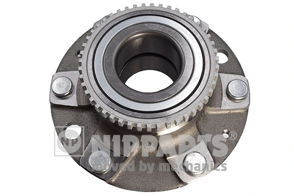 NIPPARTS kerékcsapágy készlet - N4700521 - TothCarparts