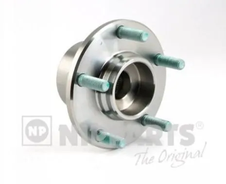 NIPPARTS kerékcsapágy készlet - N4703023 - TothCarparts
