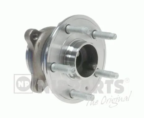 NIPPARTS kerékagy - N4710912 - TothCarparts