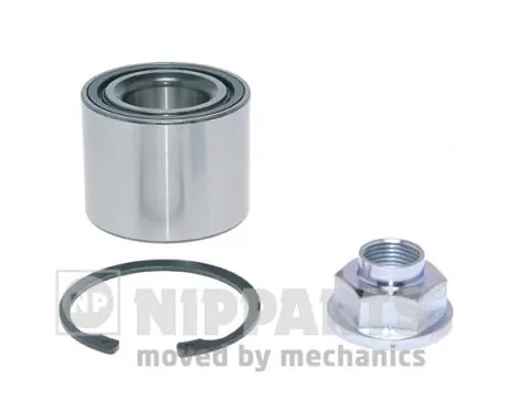 NIPPARTS kerékcsapágy készlet - N4718029 - TothCarparts