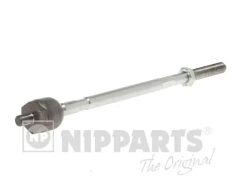 NIPPARTS axiális csukló, vezetőkar - N4841050 - TothCarparts