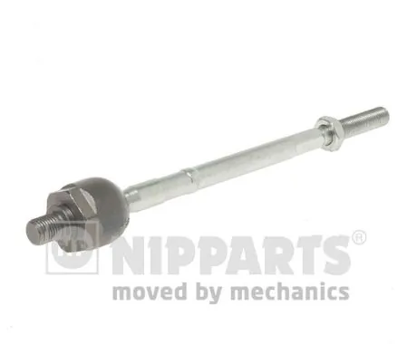NIPPARTS axiális csukló, vezetőkar - N4848015 - TothCarparts