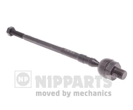 NIPPARTS axiális csukló, vezetőkar - N4848017 - TothCarparts