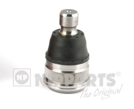 NIPPARTS Támasztó-/vezetőcsukló - N4863022 - TothCarparts