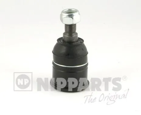 NIPPARTS Támasztó-/vezetőcsukló - N4864014 - TothCarparts