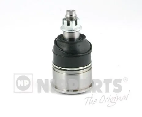 NIPPARTS Támasztó-/vezetőcsukló - N4864015 - TothCarparts