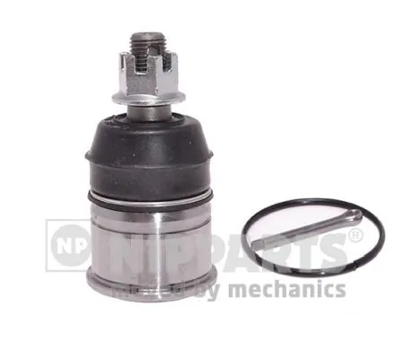 NIPPARTS Támasztó-/vezetőcsukló - N4864019 - TothCarparts