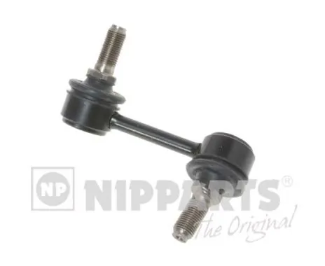 NIPPARTS Rúd/kar, stabilizátor - N4890522 - TothCarparts