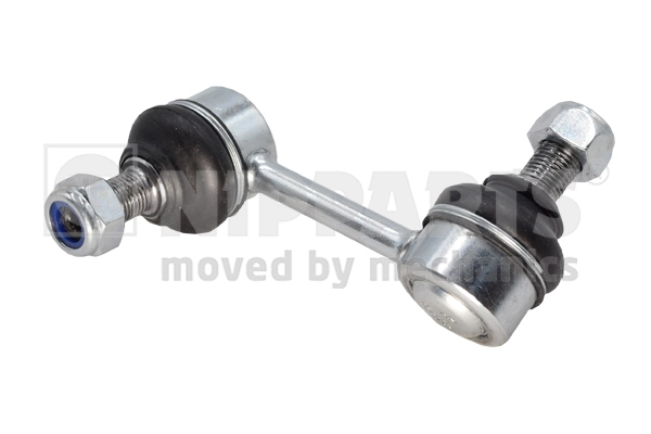 NIPPARTS Rúd/kar, stabilizátor - N4890523 - TothCarparts