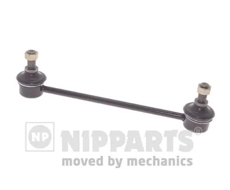 NIPPARTS Rúd/kar, stabilizátor - N4890908 - TothCarparts