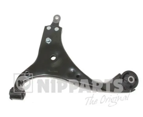 NIPPARTS lengőkar, kerékfelfüggesztés - N4900317 - TothCarparts