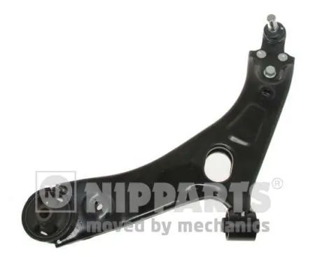 NIPPARTS lengőkar, kerékfelfüggesztés - N4900531 - TothCarparts