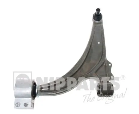 NIPPARTS lengőkar, kerékfelfüggesztés - N4900911 - TothCarparts
