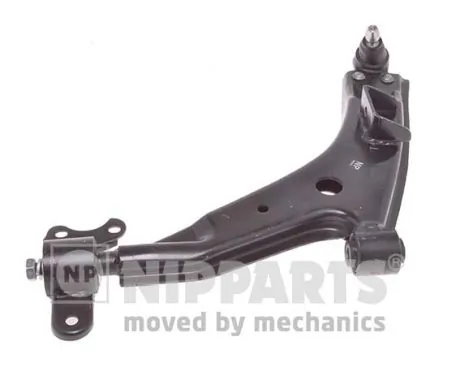 NIPPARTS lengőkar, kerékfelfüggesztés - N4900914 - TothCarparts