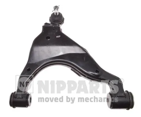 NIPPARTS lengőkar, kerékfelfüggesztés - N4902057 - TothCarparts