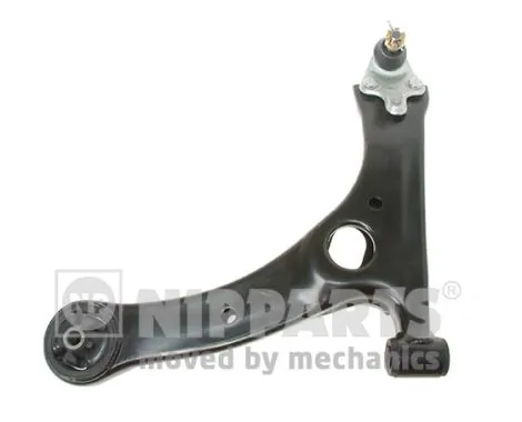 NIPPARTS lengőkar, kerékfelfüggesztés - N4902058 - TothCarparts