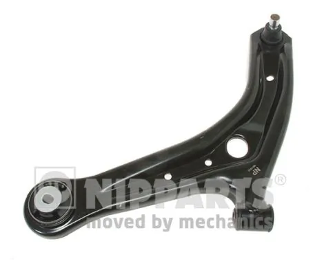 NIPPARTS lengőkar, kerékfelfüggesztés - N4903036 - TothCarparts