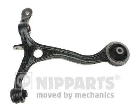 NIPPARTS lengőkar, kerékfelfüggesztés - N4904028 - TothCarparts