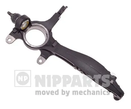NIPPARTS lengőkar, kerékfelfüggesztés - N4904034 - TothCarparts