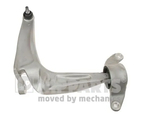 NIPPARTS lengőkar, kerékfelfüggesztés - N4914027 - TothCarparts
