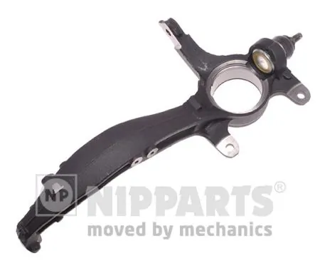NIPPARTS lengőkar, kerékfelfüggesztés - N4914034 - TothCarparts