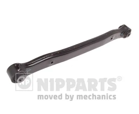 NIPPARTS lengőkar, kerékfelfüggesztés - N4920304 - TothCarparts
