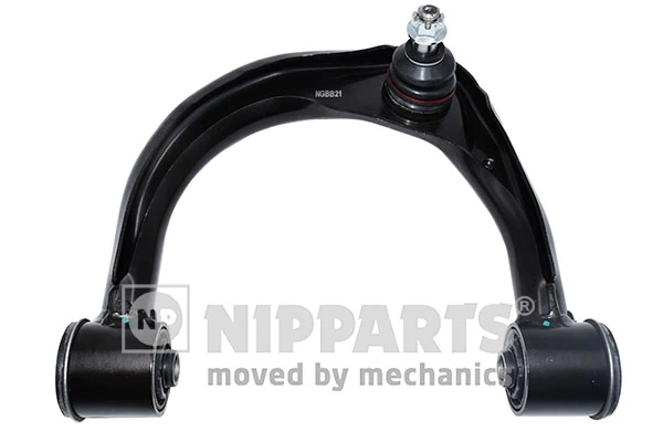 NIPPARTS lengőkar, kerékfelfüggesztés - N4922010 - TothCarparts