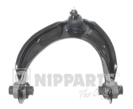 NIPPARTS lengőkar, kerékfelfüggesztés - N4924015 - TothCarparts