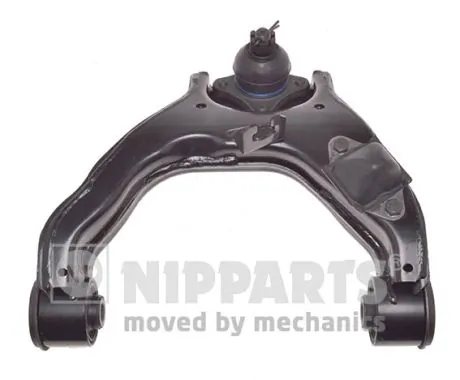 NIPPARTS lengőkar, kerékfelfüggesztés - N4925009 - TothCarparts