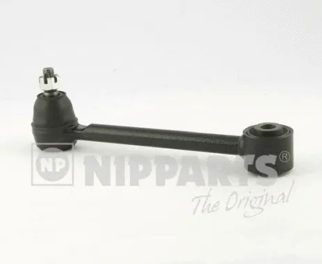 NIPPARTS lengőkar, kerékfelfüggesztés - N4930304 - TothCarparts