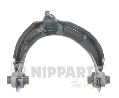 NIPPARTS lengőkar, kerékfelfüggesztés - N4934015 - TothCarparts
