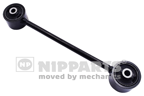 NIPPARTS lengőkar, kerékfelfüggesztés - N4942008 - TothCarparts