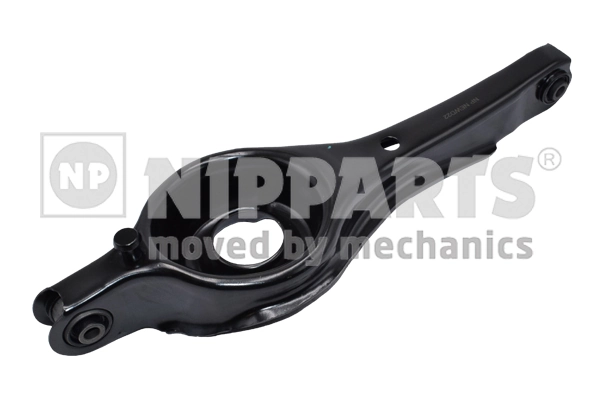 NIPPARTS lengőkar, kerékfelfüggesztés - N4943009 - TothCarparts