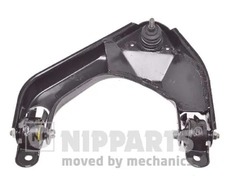 NIPPARTS lengőkar, kerékfelfüggesztés - N4950901 - TothCarparts