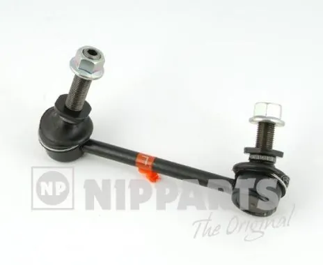 NIPPARTS Rúd/kar, stabilizátor - N4962055 - TothCarparts