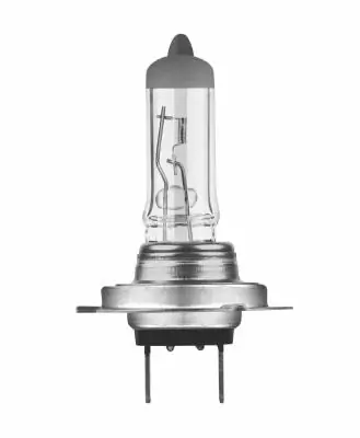 NEOLUX® izzó, főfényszóró - N499 - TothCarparts