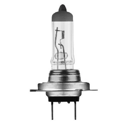 NEOLUX® izzó, főfényszóró - N499LL - TothCarparts