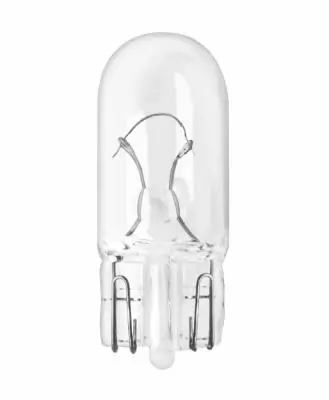 NEOLUX® izzó, villogó - N501 - TothCarparts
