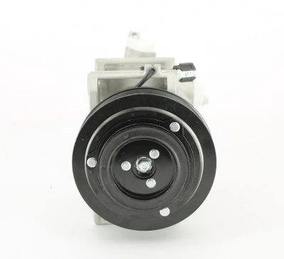 NPS kompresszor, klíma - N525N13 - TothCarparts