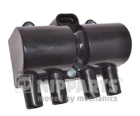 NIPPARTS gyújtótekercs - N5360902 - TothCarparts