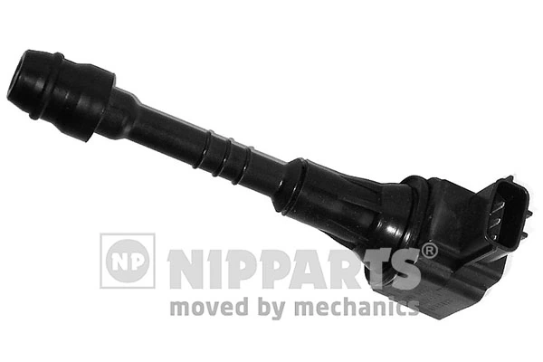 NIPPARTS gyújtótekercs - N5361025 - TothCarparts