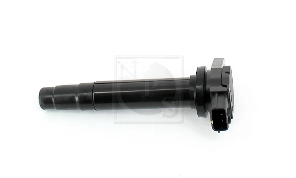 NPS gyújtótekercs - N536N07 - TothCarparts