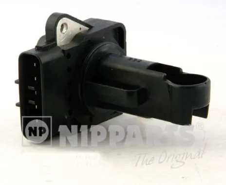 NIPPARTS légmennyiségmérő - N5402000 - TothCarparts