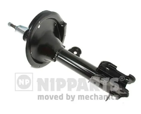 NIPPARTS lengéscsillapító - N5500522G - TothCarparts
