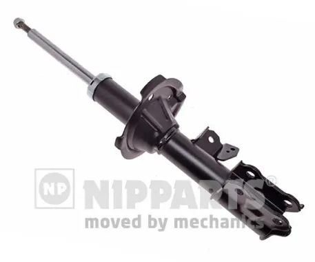 NIPPARTS lengéscsillapító - N5500531G - TothCarparts